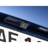 Alpine KIT-R1AU installation kit