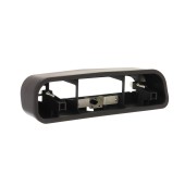 Alpine KIT-R1DUC rear camera installation kit