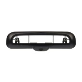 Alpine KIT-R1DUC rear camera installation kit