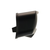 Alpine KIT-R1DUC rear camera installation kit