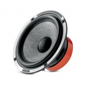 Speakers Focal 165 W-XP Passive