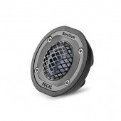 Speakers Focal 165 W-XP Passive