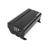 Amplifier Alpine KTA-200M