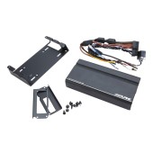 Amplifier Alpine KTA-200M