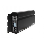 Amplifier Alpine KTA-450