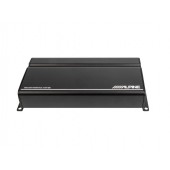 Amplifier Alpine KTA-450