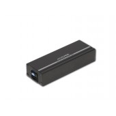 Alpine KTP-445A mini amplifier