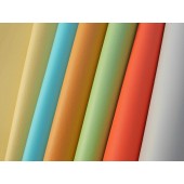 Colourlock Kunstleder Pflegeset leather cleaning and treatment set