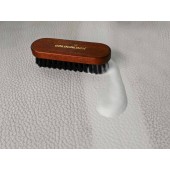 Colourlock Kunstleder Pflegeset leather cleaning and treatment set