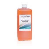 Cleaner Colourlock Kunstleder Reiniger 1 L