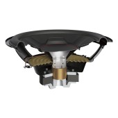 Subwoofer Pioneer TS-WX306B
