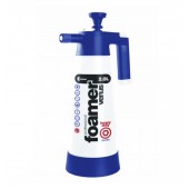 Foamer Kwazar VENUS Super Foamer Alkaline 2L + extra foam endings