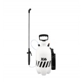 Pressure sprayer Kwazar XI 6L Cleaning Pro+