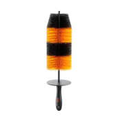 ADBL Wheel Sword wheel brush