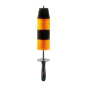 ADBL Wheel Dagger wheel brush