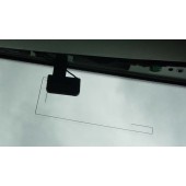 Kenwood CX-DAB1 DAB+ antenna