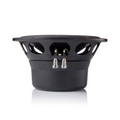 Morel Kinetic 104 subwoofer
