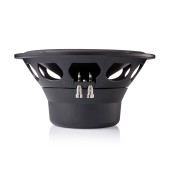 Morel Kinetic 124 subwoofer
