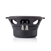 Morel Kinetic 84 subwoofer