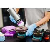 Micro-sanding polishing paste Koch Chemie Micro Cut & Finish P3.01 (1 l)