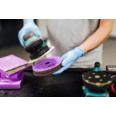 Micro-abrasive polishing paste Koch Chemie Micro Cut & Finish P3.01 (250 ml)
