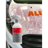 Koch Chemie Reactive Rust Remover (500 ml)