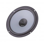 Speakers for Audi A5 B9 set no. 1