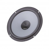 Speakers for VW Passat B8 set no. 1
