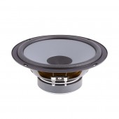 Speakers for VW Passat B8 set no. 1