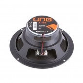 Speakers for Audi A5 B9 set no. 1