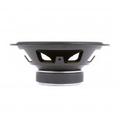 Speakers for Škoda Superb I set no.1