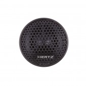 Speakers for VW Golf V No. 1