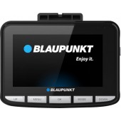 Blaupunkt BP 3.0 FHD GPS
