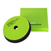 Polishing disc Koch Chemie Polish & Sealing Pad green 150x23 mm