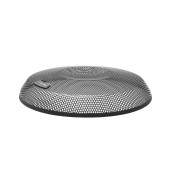Grill Alpine KTE-RS10G