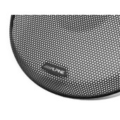 Grill Alpine KTE-RS10G