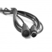 Laser Interceptor INT CAB extension cable
