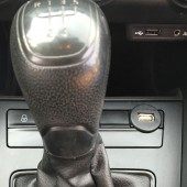 USB cable Laser Interceptor INT CAB USB