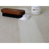 Leather cleaner Colourlock Lederreiniger Stark 200 ml