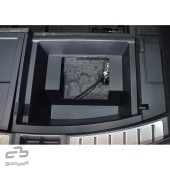 OEM speaker Basser 10" for Lexus NX