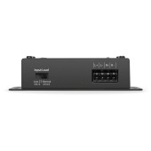 High/low converter JL Audio LoC-22