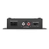 High/low converter JL Audio LoC-22