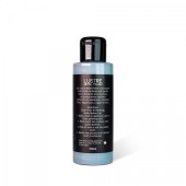 Carbon Collective Liquid Luster Metal Polish (100 ml)