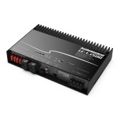 Amplifier AudioControl LC-1.1500