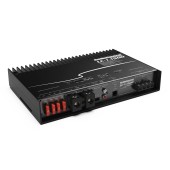 Amplifier AudioControl LC-1.1500