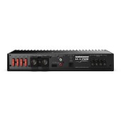 Amplifier AudioControl LC-1.1500