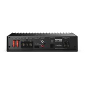 Amplifier AudioControl LC-1.800
