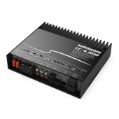Amplifier AudioControl LC-4.800