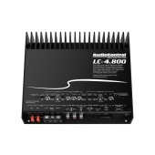 Amplifier AudioControl LC-4.800