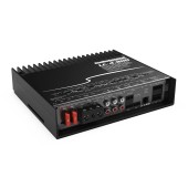 Amplifier AudioControl LC-4.800